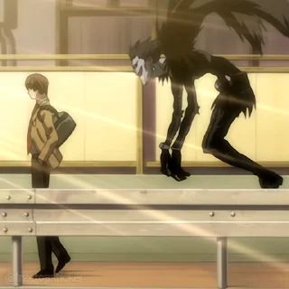 🚶‍♂️