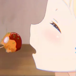 📀