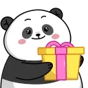 🎁