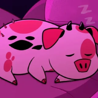📌