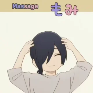 😵‍💫
