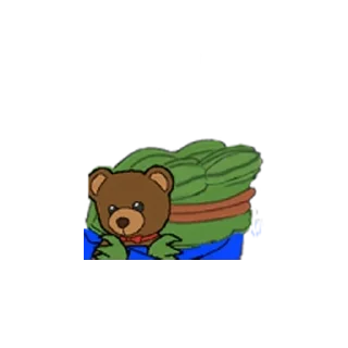 🥺