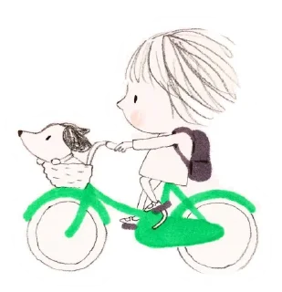 🛵