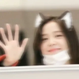 🌟