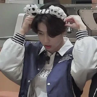 🐿️