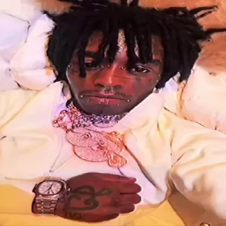 🙁