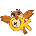 🐤