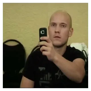 НСВП #1 (@wieldvpnrobot)