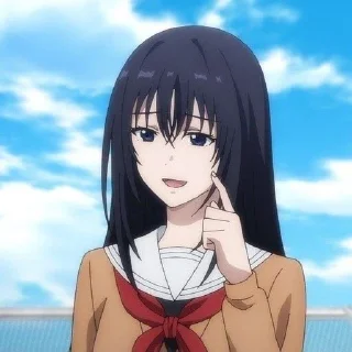 😀