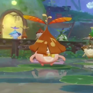 🍄