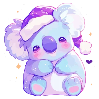 🐨