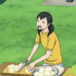 🍙