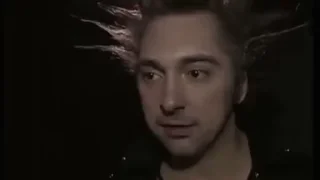 😲