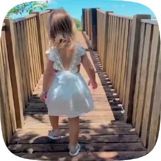 👋