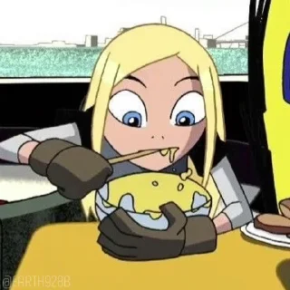 😛
