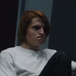 ☹️