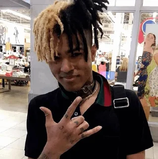 🖤