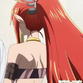 🙄