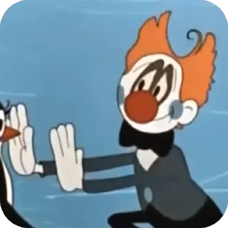 🫥