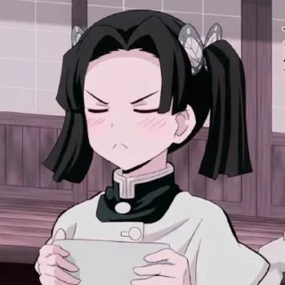 💮