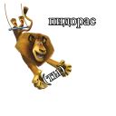😆