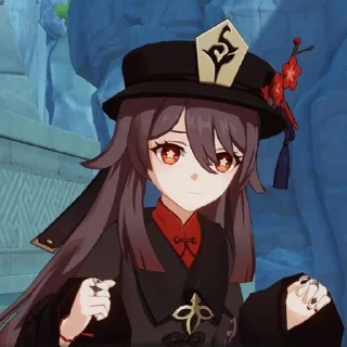👻