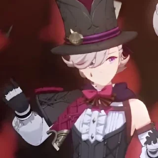 🌟