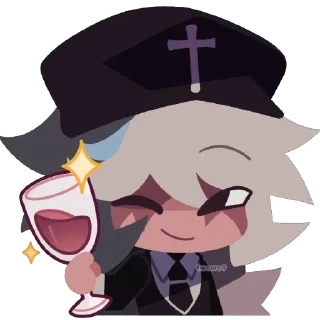 🥂