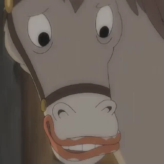 😛