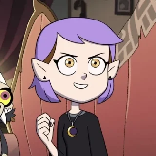 🧙‍♀