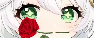 💋