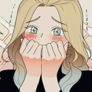 🥺