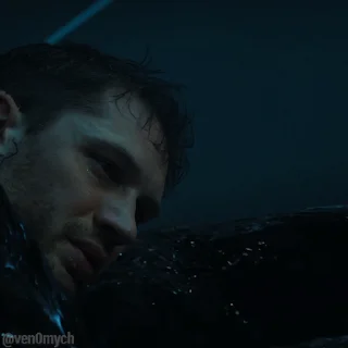 😏