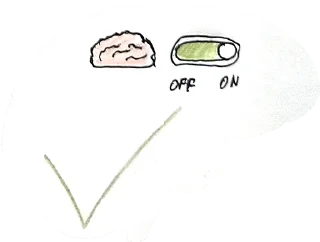 🧠