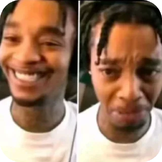 🙂
