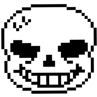 🔳