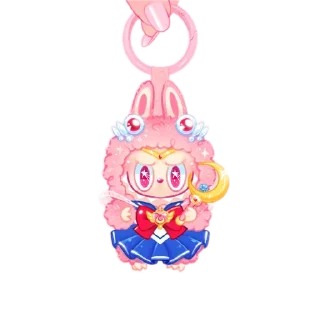 🧸