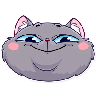 🙂