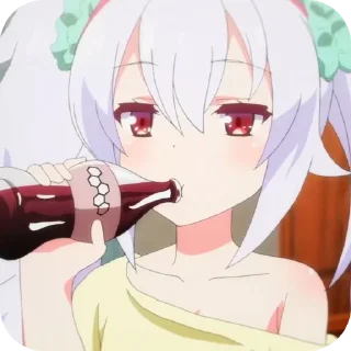 🥤