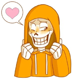 🥰