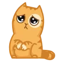 🥺