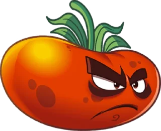 🍅