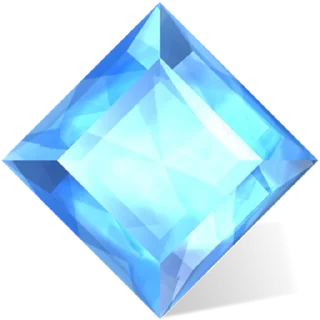 💎
