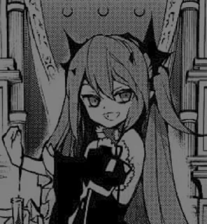 🦇