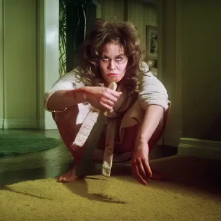🔪