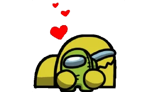 🌟