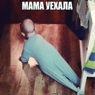 🤌