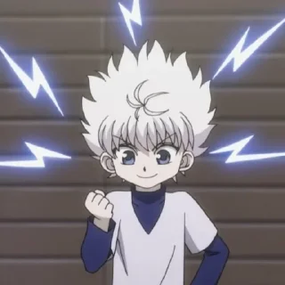 ⚡️