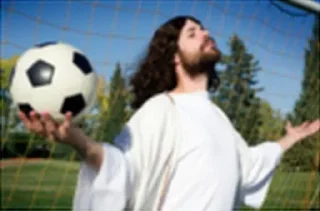 ✝