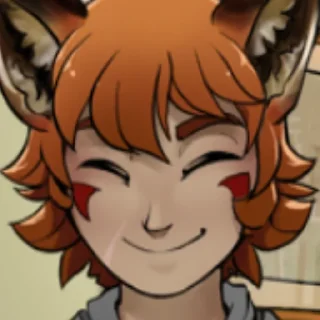 ☺️